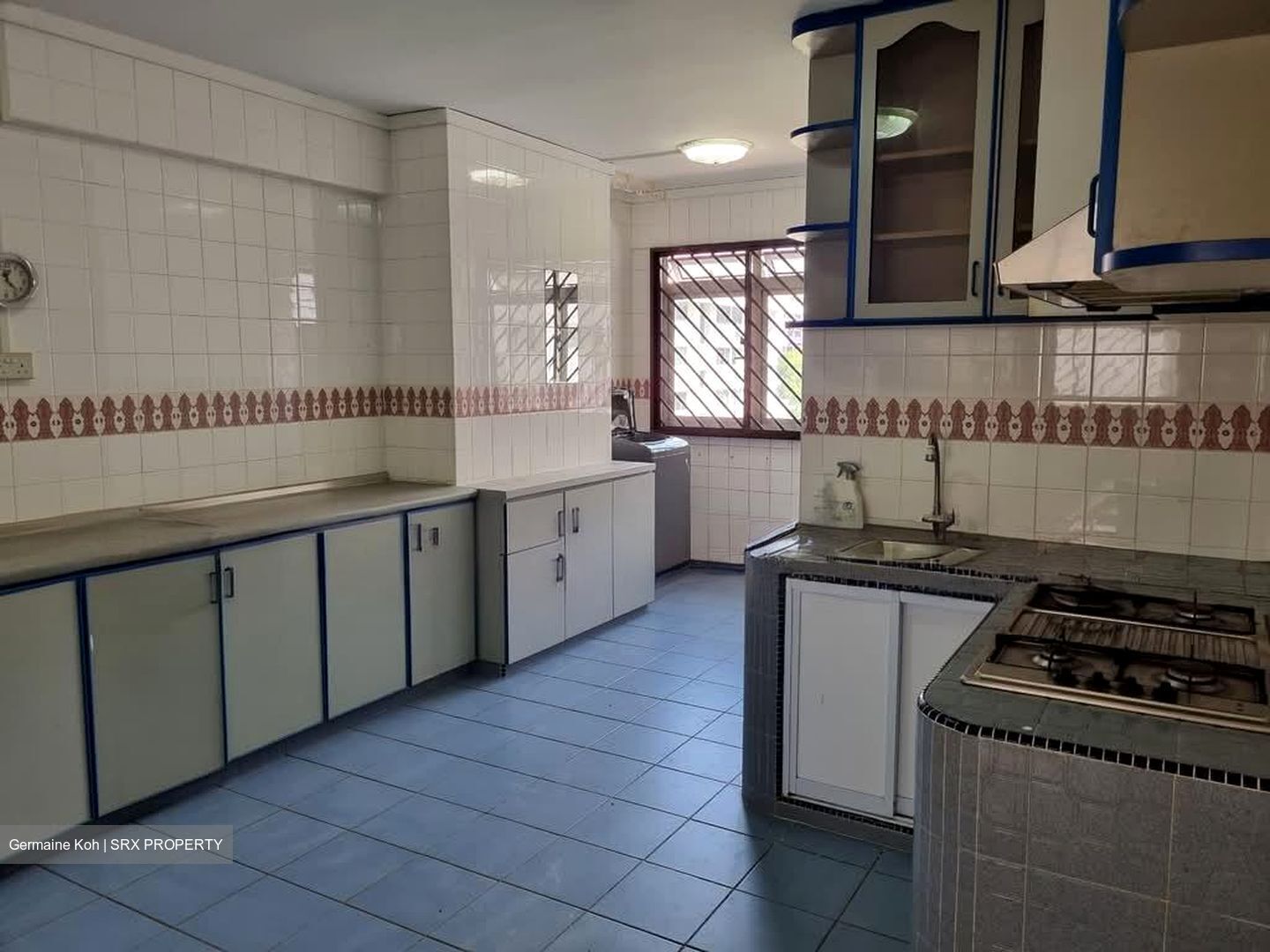 Blk 549 Hougang Street 51 (Hougang), HDB 4 Rooms #574100511